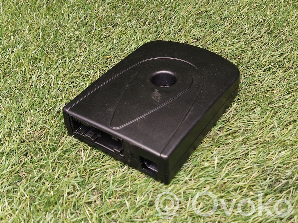 Ford Focus Bluetooth modulis 