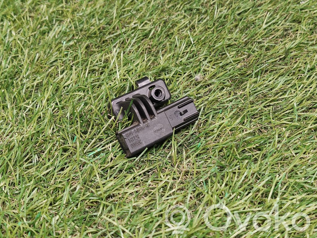 Sensor Sitzerkennung   DG9T14B416AC