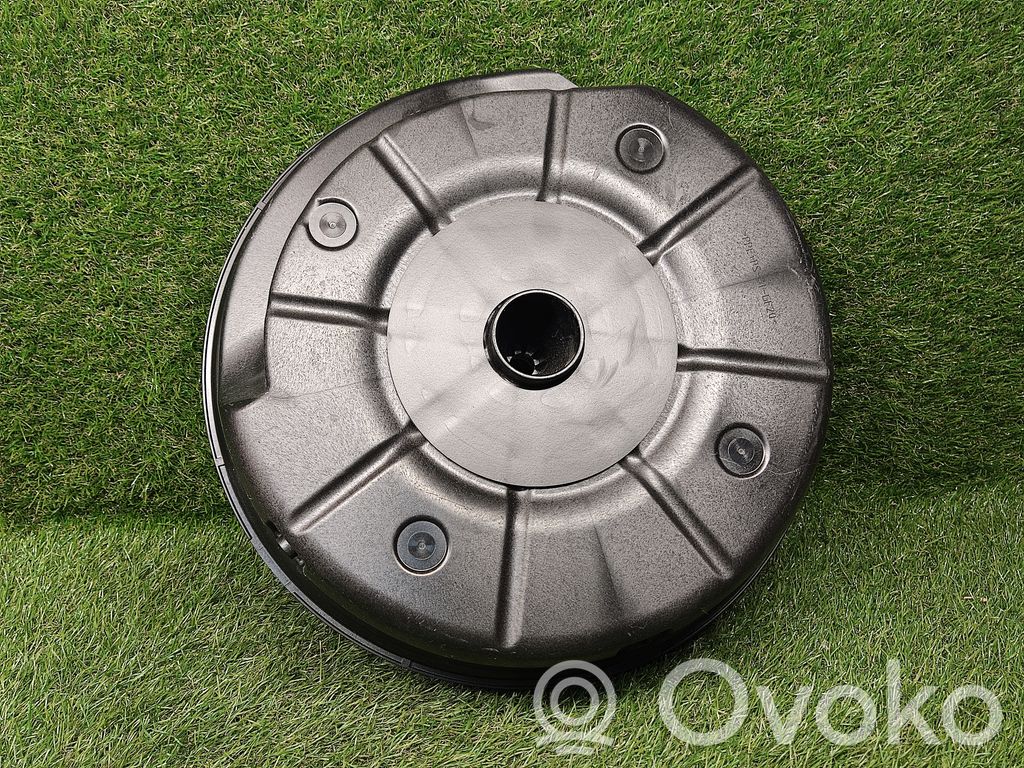 Subwoofer   94507247,000187856