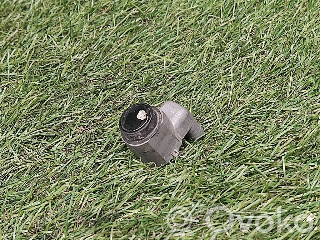 Sensor de aparcamiento PDC   6G9215K859BB