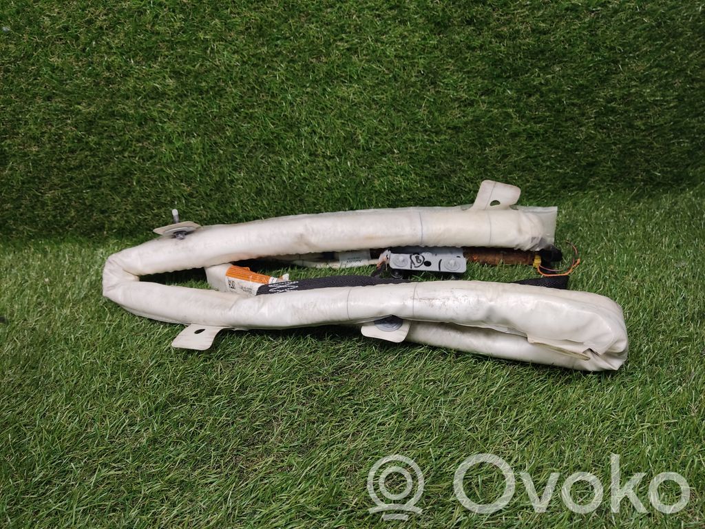 Volvo C30 Airbag del techo 