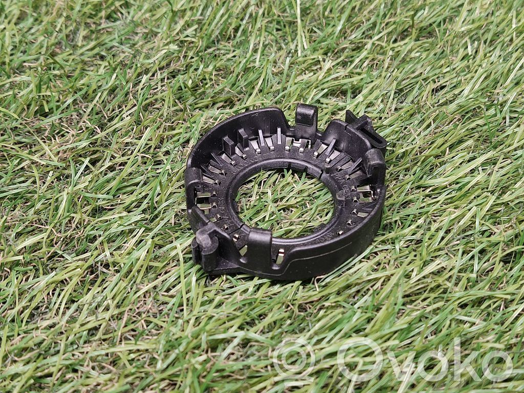 BMW 5 E60 E61 Headlight part 