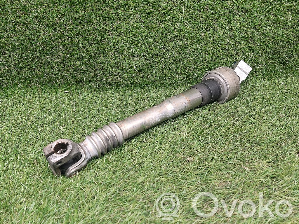 BMW 5 E60 E61 Steering column universal joint 