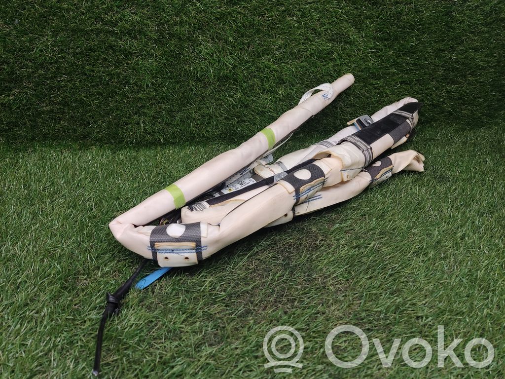 Airbag del techo   GM5154042D95AG
