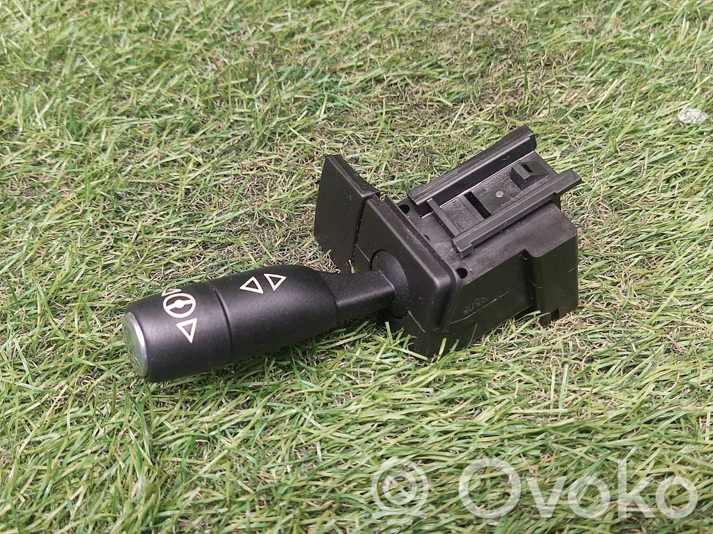 Land Rover Range Rover L322 Palanca de control de crucero 