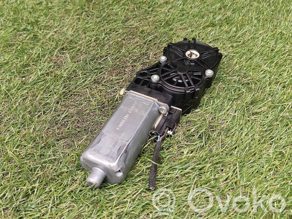 Audi A8 S8 D3 4E Motor de ajuste del asiento 