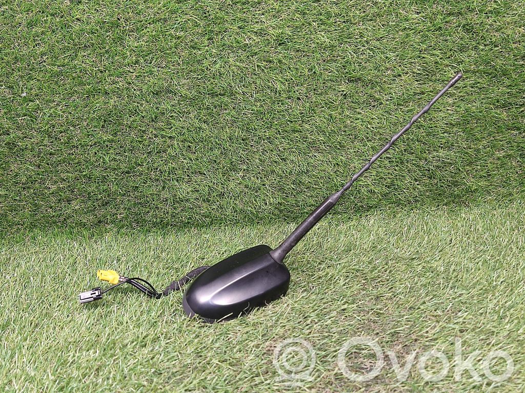 Antenne GPS   FM5T19G461BA