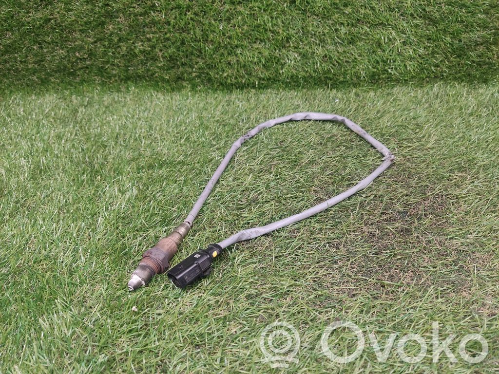 Audi A3 S3 8V Sonde lambda 