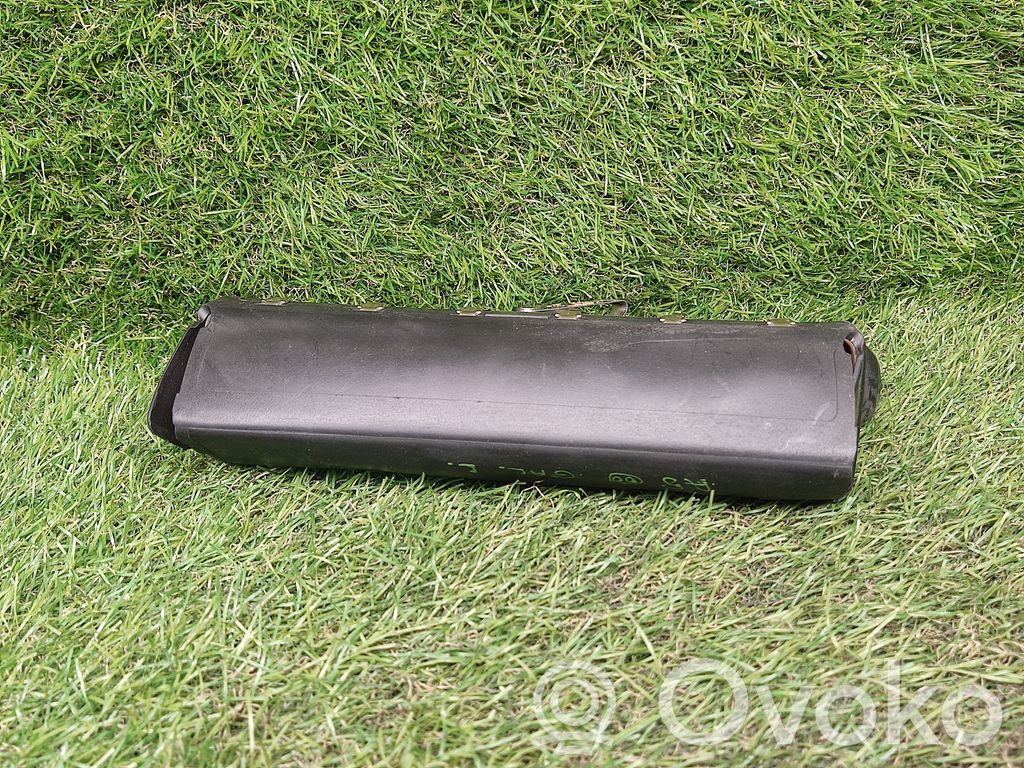 Audi A8 S8 D2 4D Sitz-Airbag 