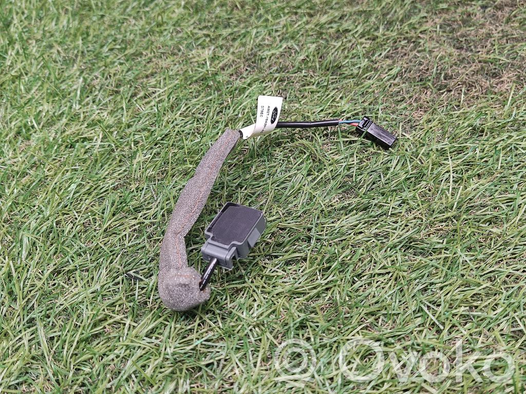 Mikrofons (bluetooth / tālrunis)   AM2T19A391AC