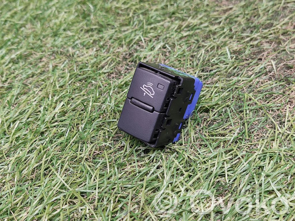 Interruptor de la alarma   4E0962109B