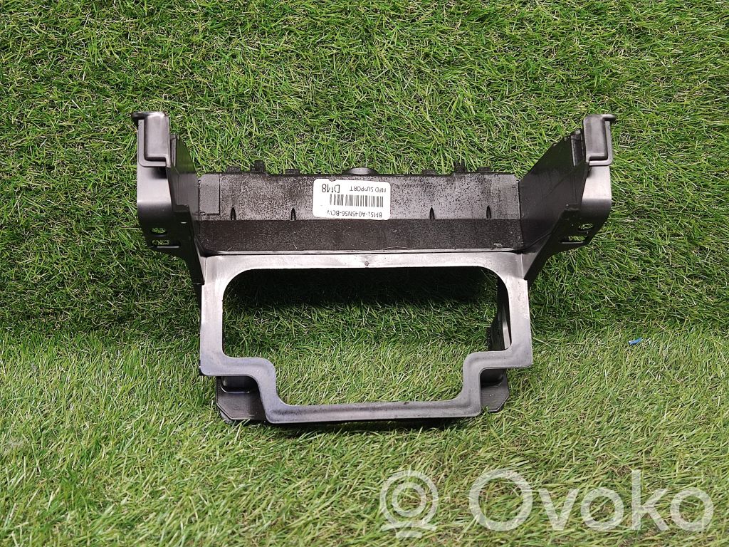 Otras partes del panel de instrumentos   BM51A045N56CA,BM51A045N56BCW