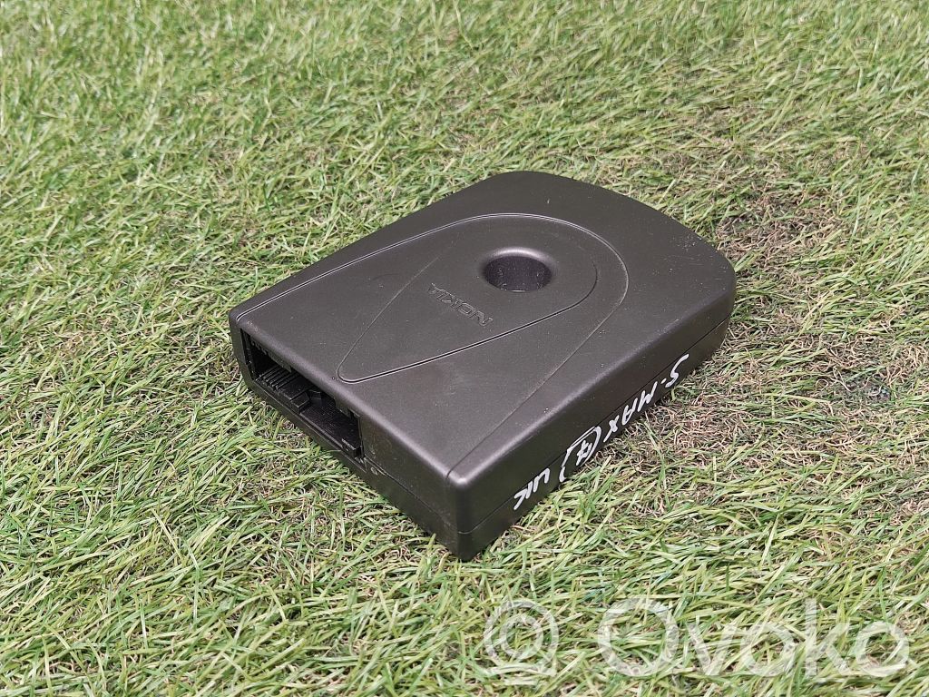 Ford Galaxy Bluetooth modulis 