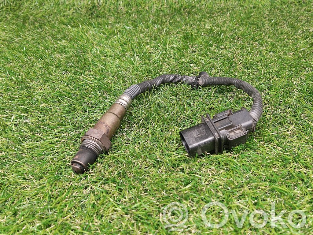 Sonde lambda   55583271,0281004417