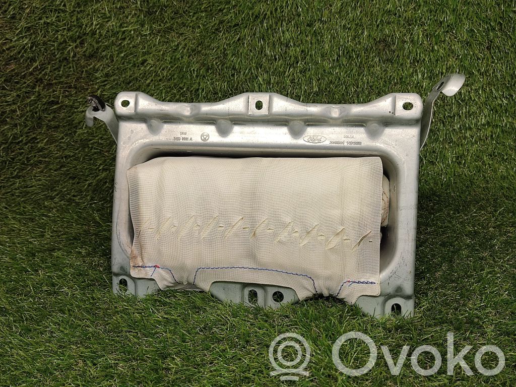 Ford Focus Airbag del pasajero 