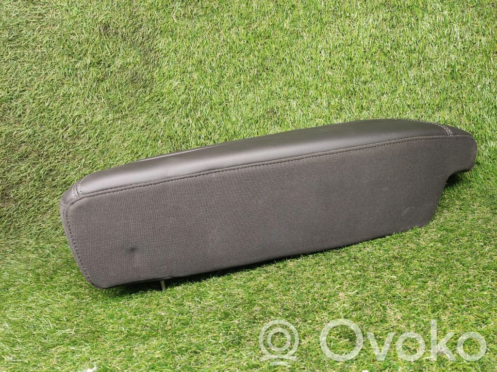 Buick Encore I Airbag lateral 