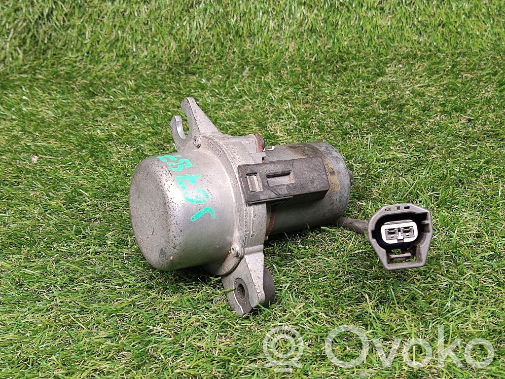 Bomba de vacío   30645454,00898903