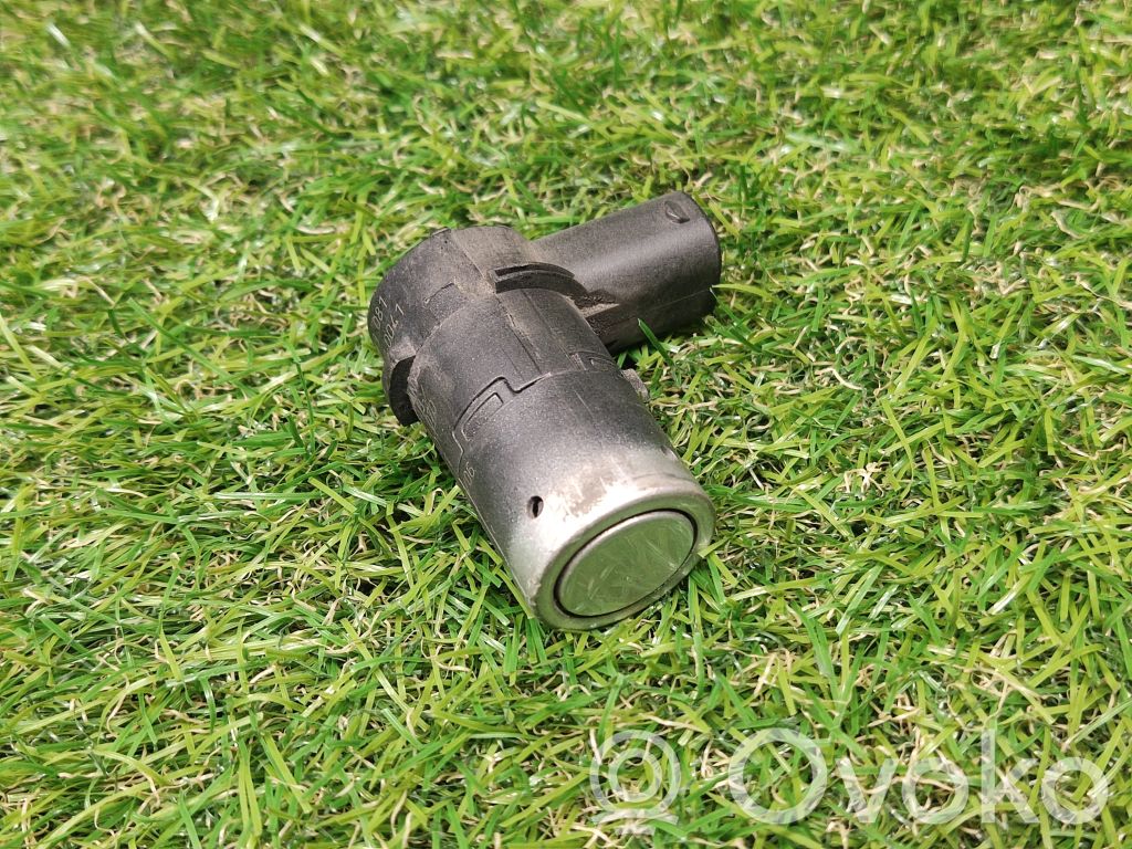 BMW 5 E60 E61 Parking PDC sensor 