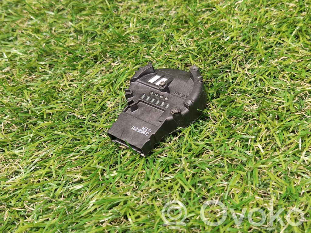 Ford F150 Rain sensor 