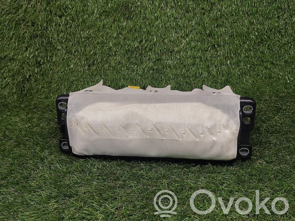 Volkswagen PASSAT CC Airbag pasager 