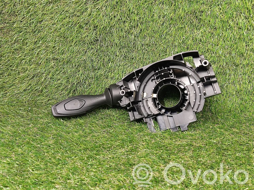 Leva indicatori   8A6T13335CB,8A6T13N064GD