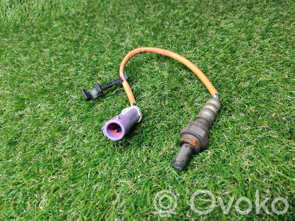 Lambda zonde   AE819G444BC
