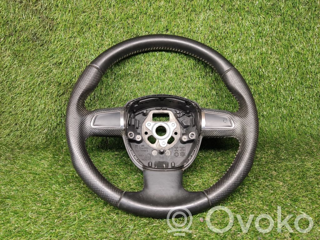 Volante   8R0419091,8P0419689A