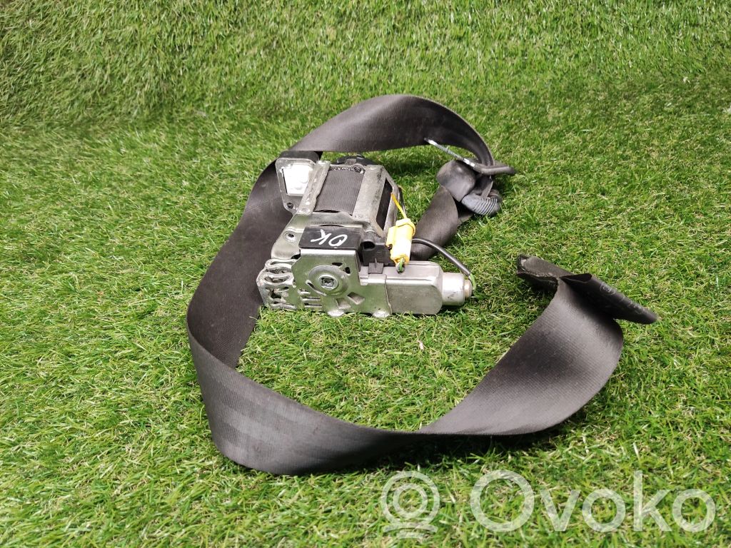 Cinturón delantero   574500027