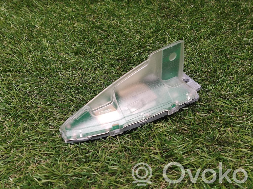 Antenna GPS   1682751,30000956BF