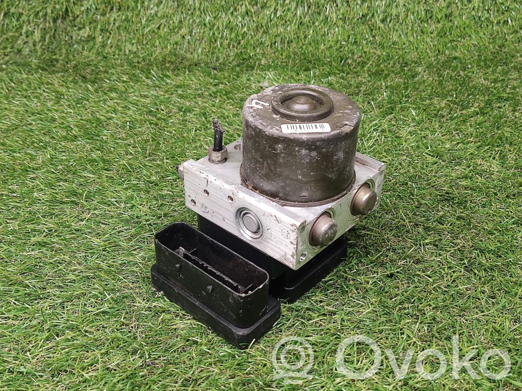 ABS Pump   3M512M110GA