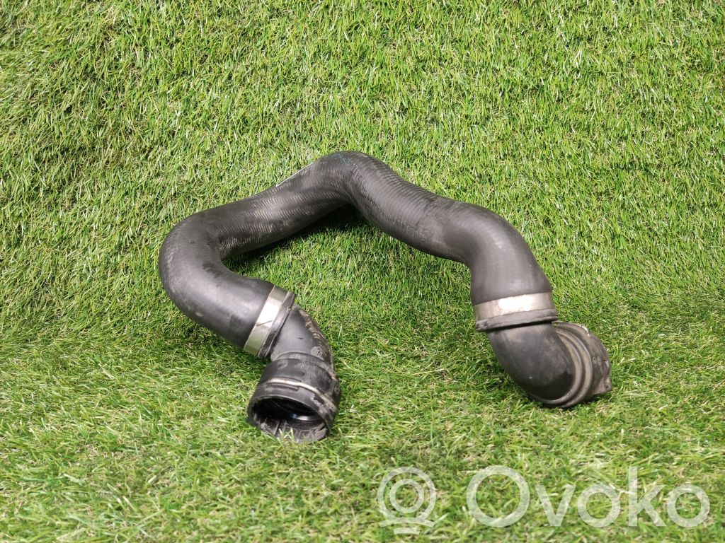 BMW 3 E92 E93 Engine coolant pipe/hose 