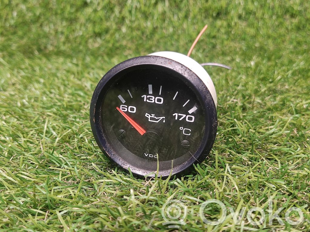 Audi 80 90 S2 B4 Other interior part 