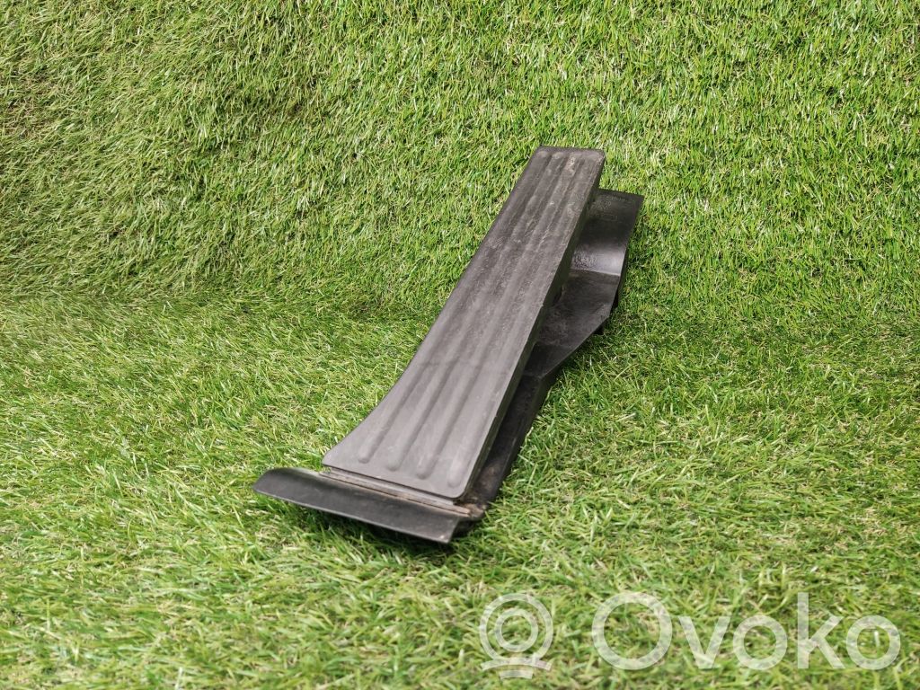 BMW 7 E38 Gaspedal 