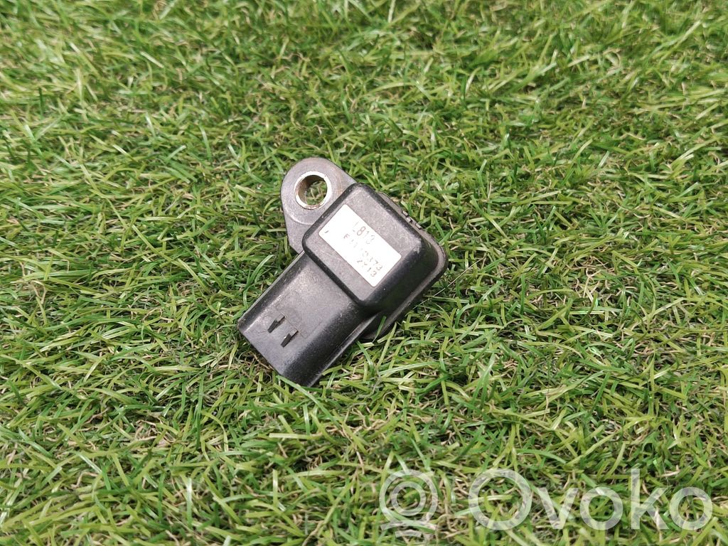 Mazda 6 Air pressure sensor 