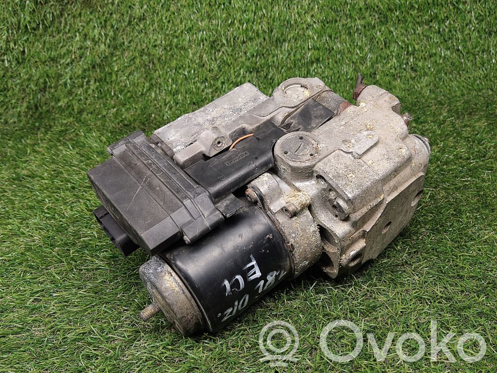 Ford Mondeo MK I ABS Pump 