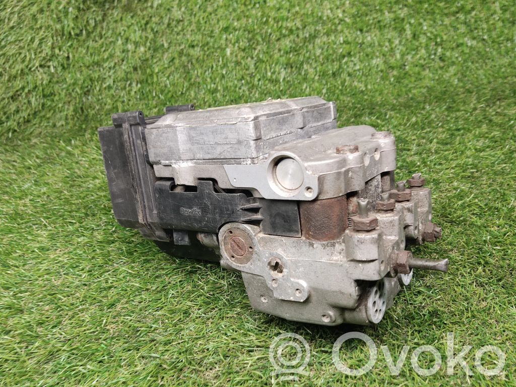 Ford Mondeo MK I ABS-pumppu 