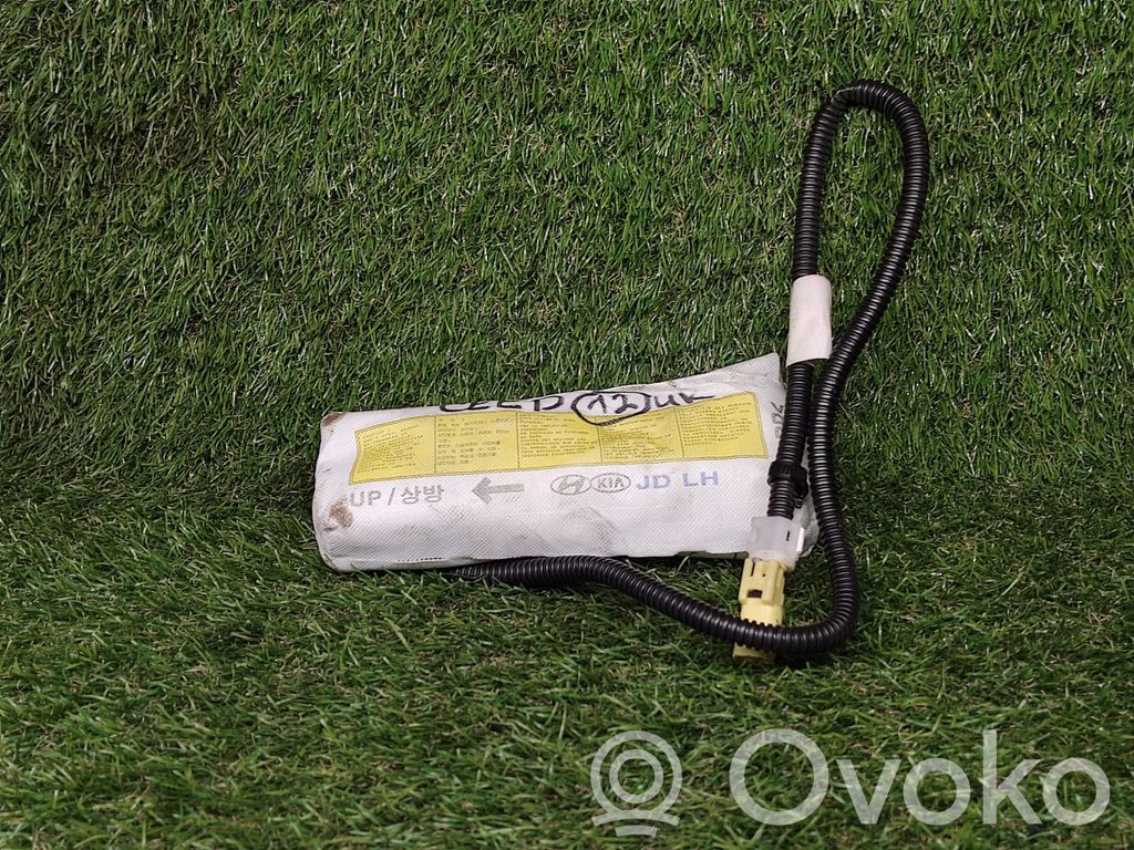 Airbag de siège   88910A2000,A288910000