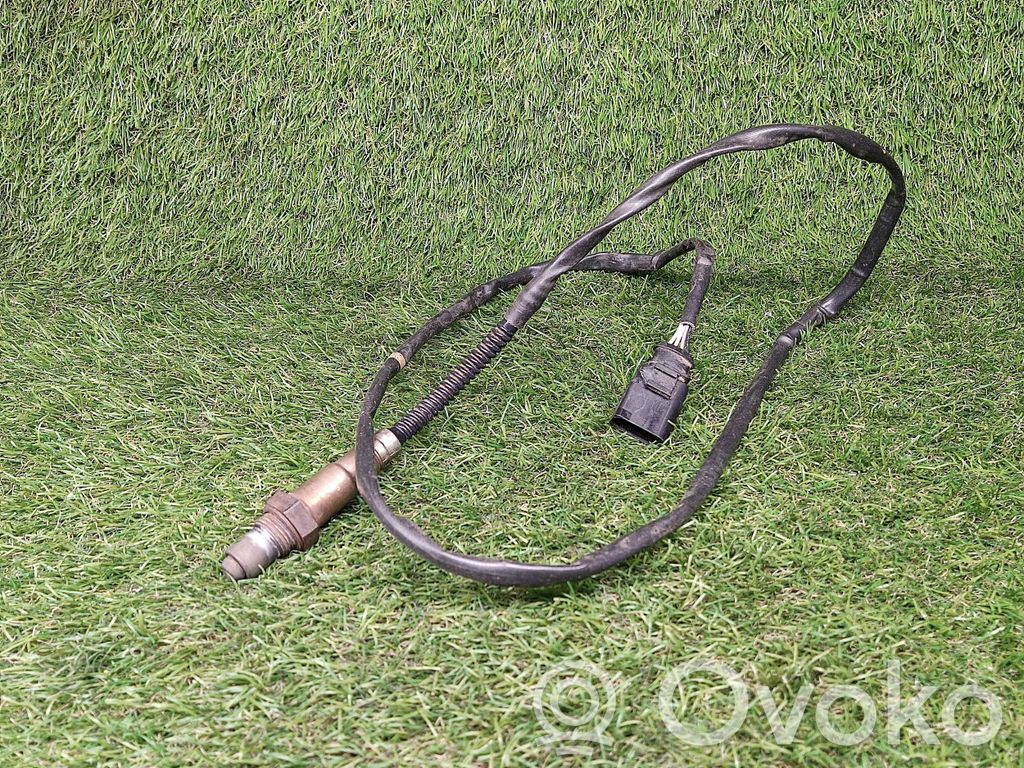 Lambda probe sensor   079906262G,0258006851
