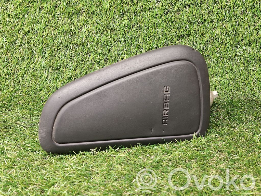 Opel Omega B2 Airbag del asiento 