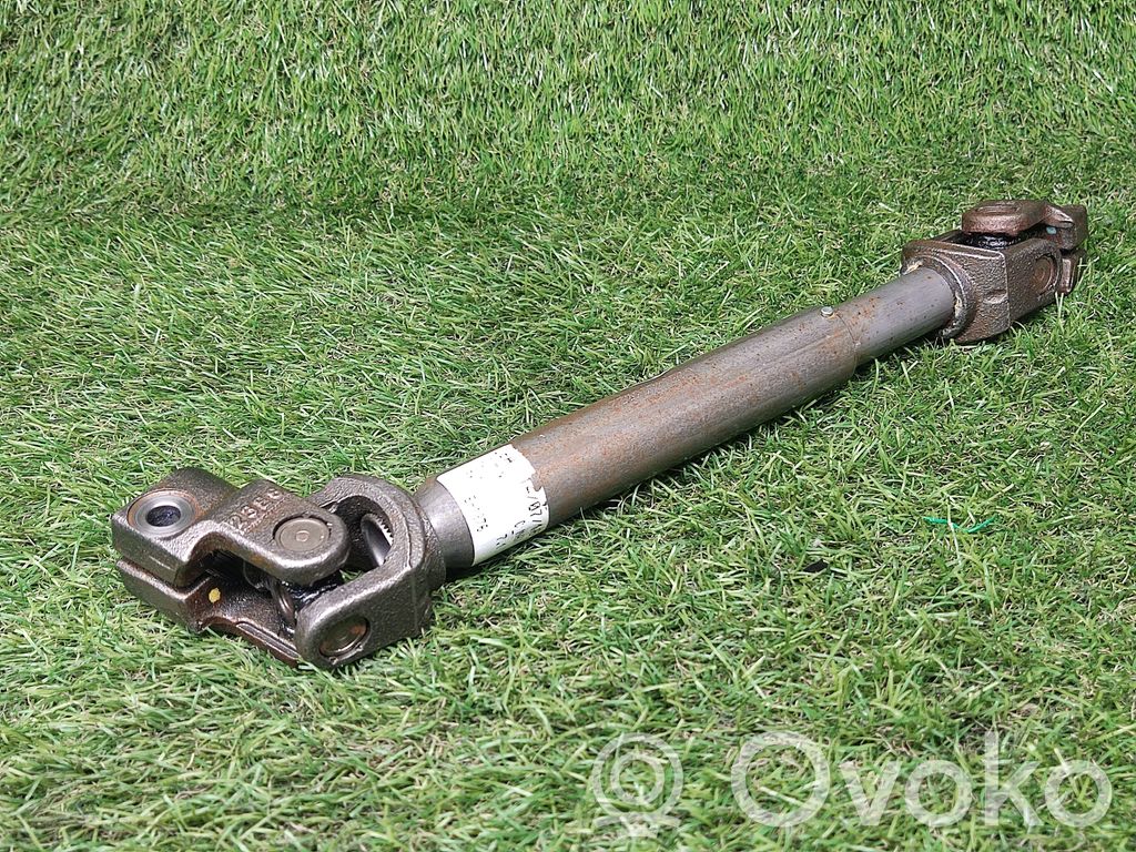 Ford Fiesta Steering column universal joint 