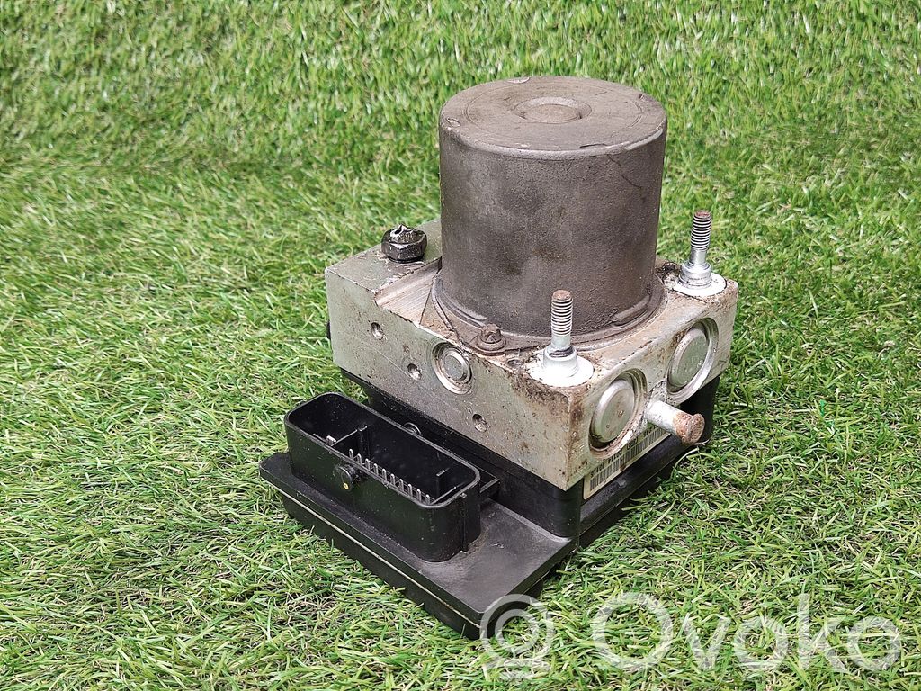 Hyundai Santa Fe Bomba de ABS 
