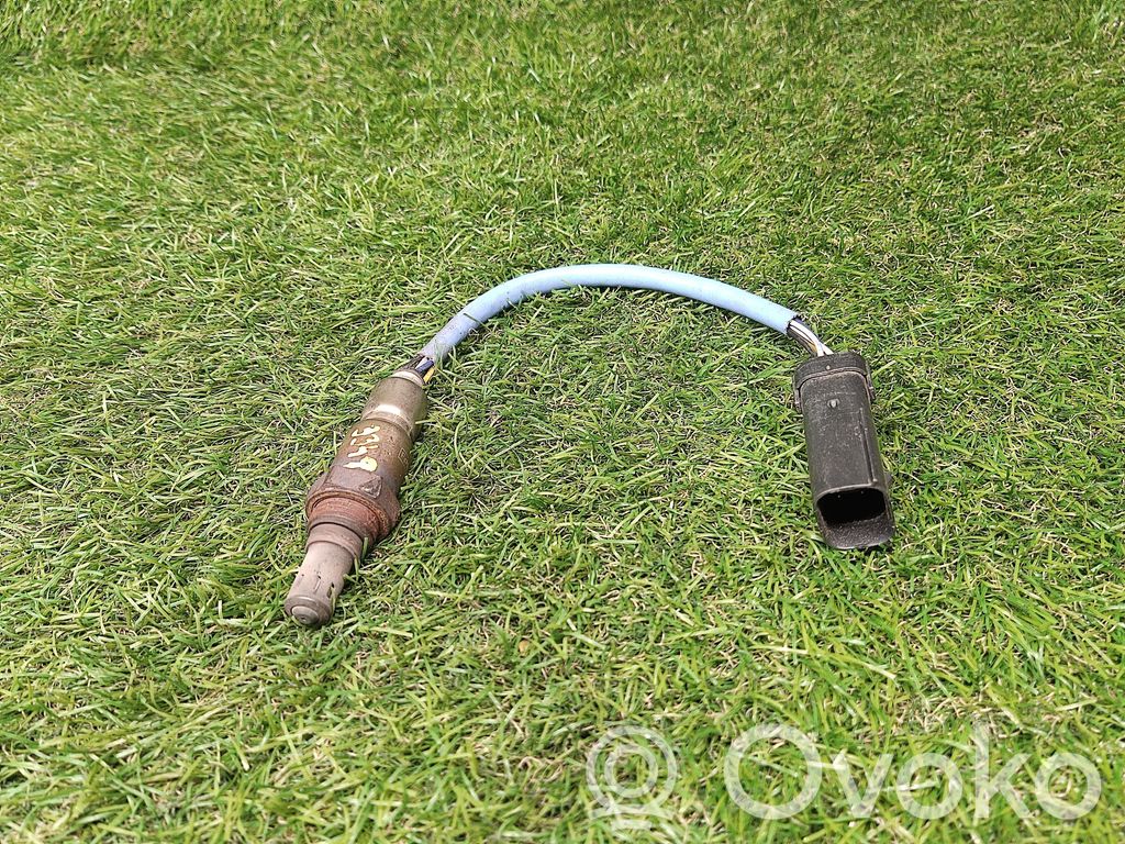 Ford Mustang V Lambda probe sensor 