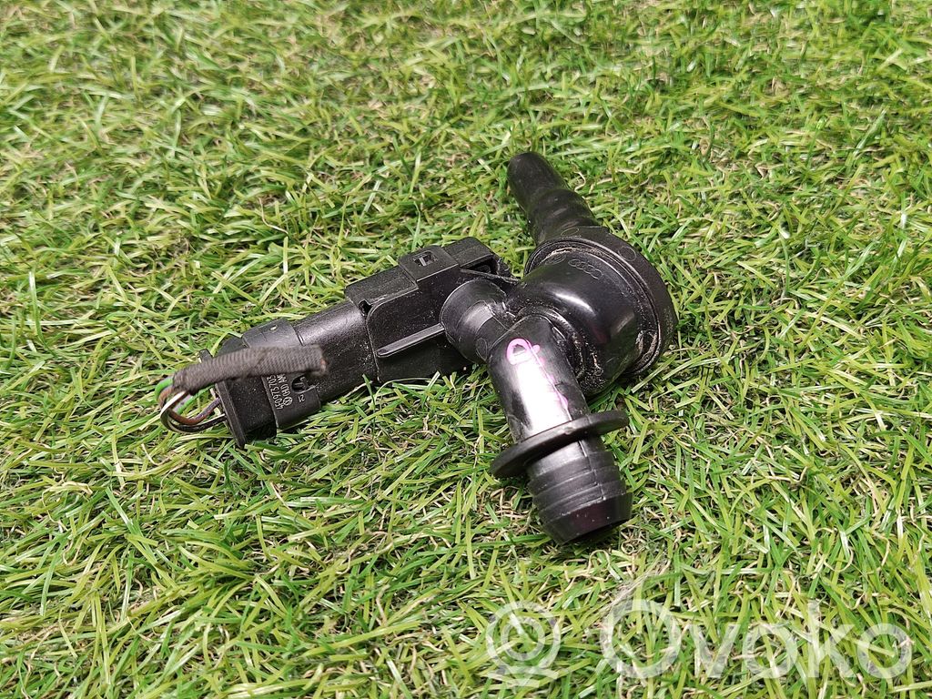Sensor   5Q0906207