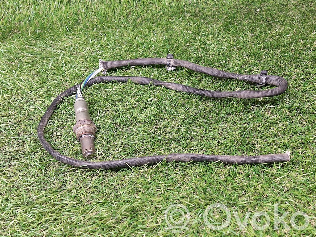 BMW 5 G30 G31 G38 Lambda probe sensor 