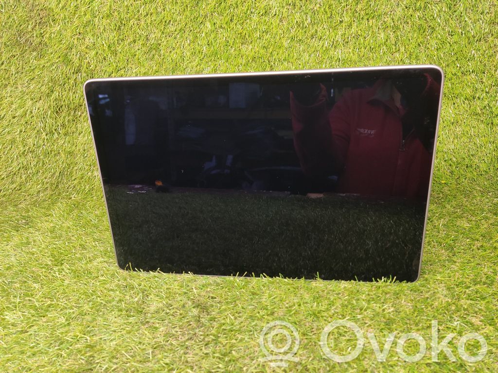 Screen/display/small screen   108954300I,1089543