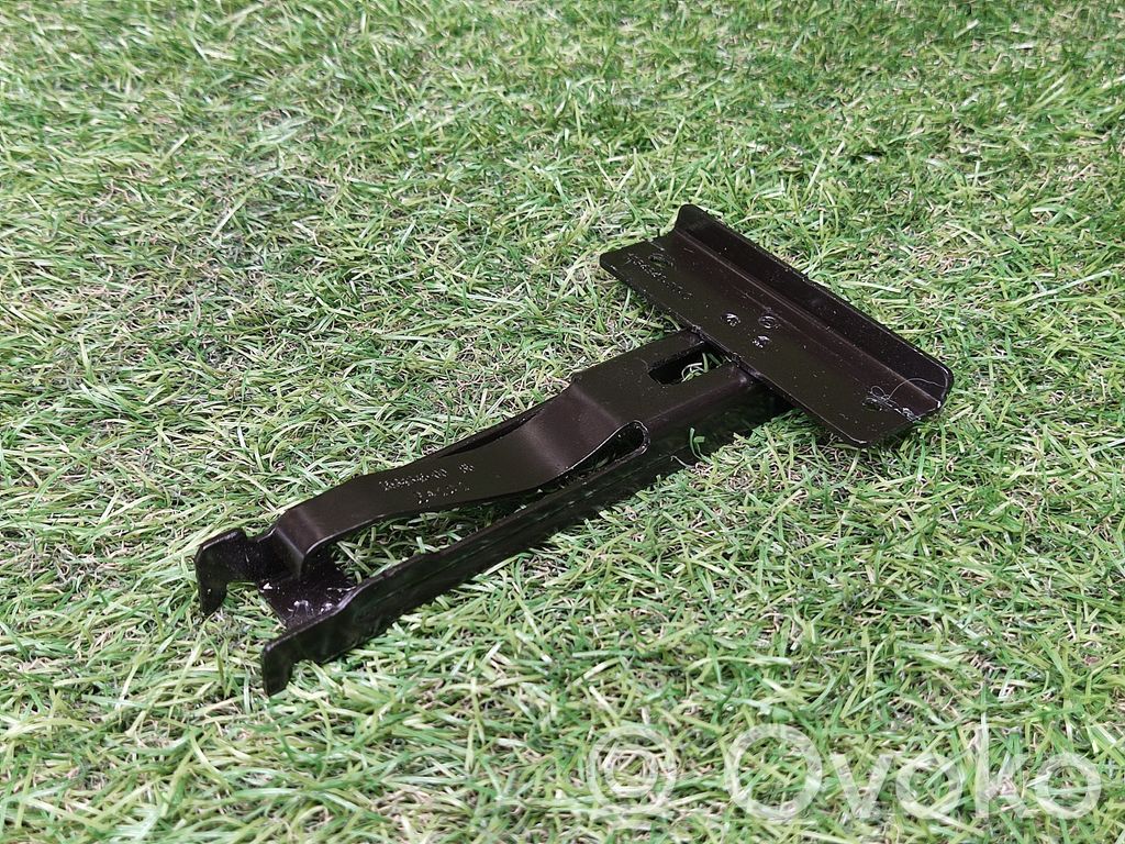 Support batterie   153434600C,165559400A