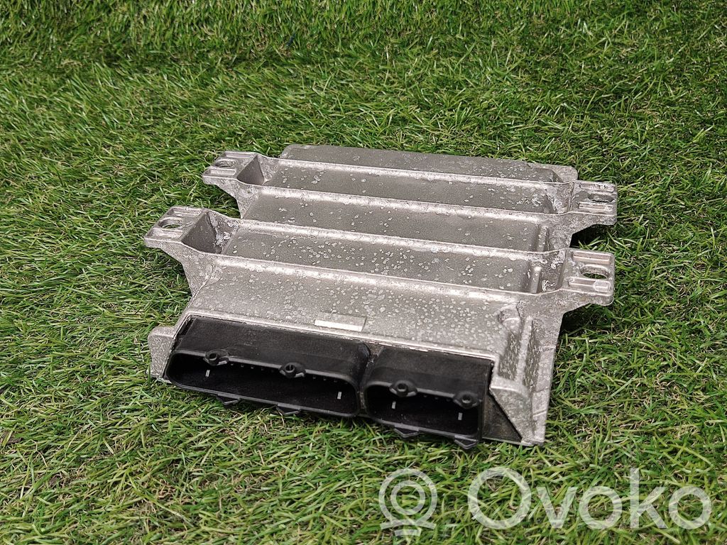 Rover 75 Engine control unit/module ECU 