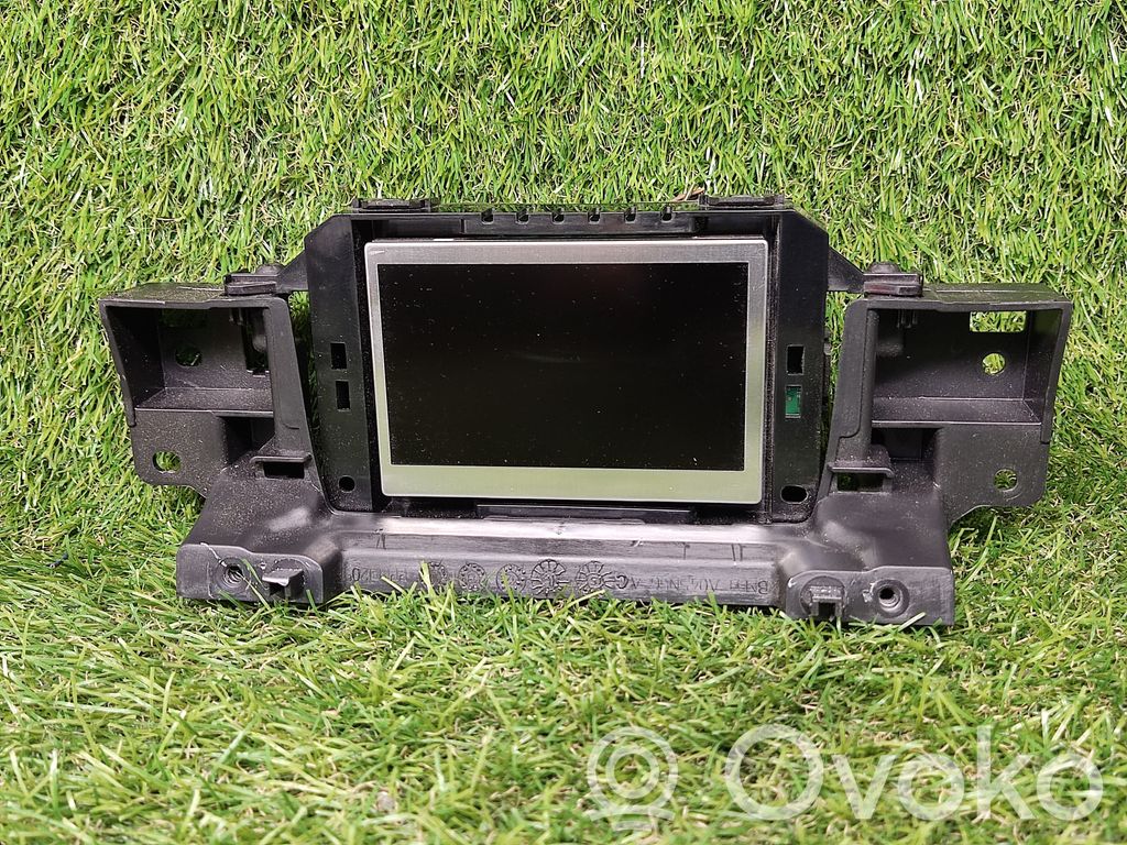 Screen/display/small screen   F1FT18B955CD