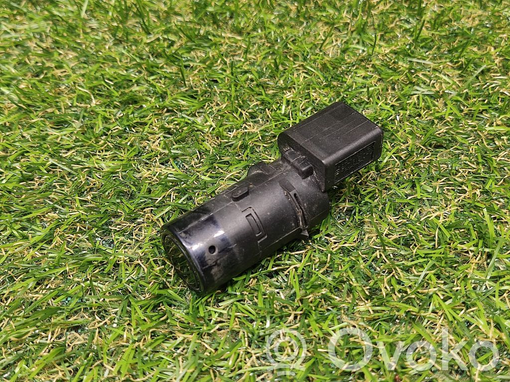 Audi A6 S6 C6 4F Parking PDC sensor 