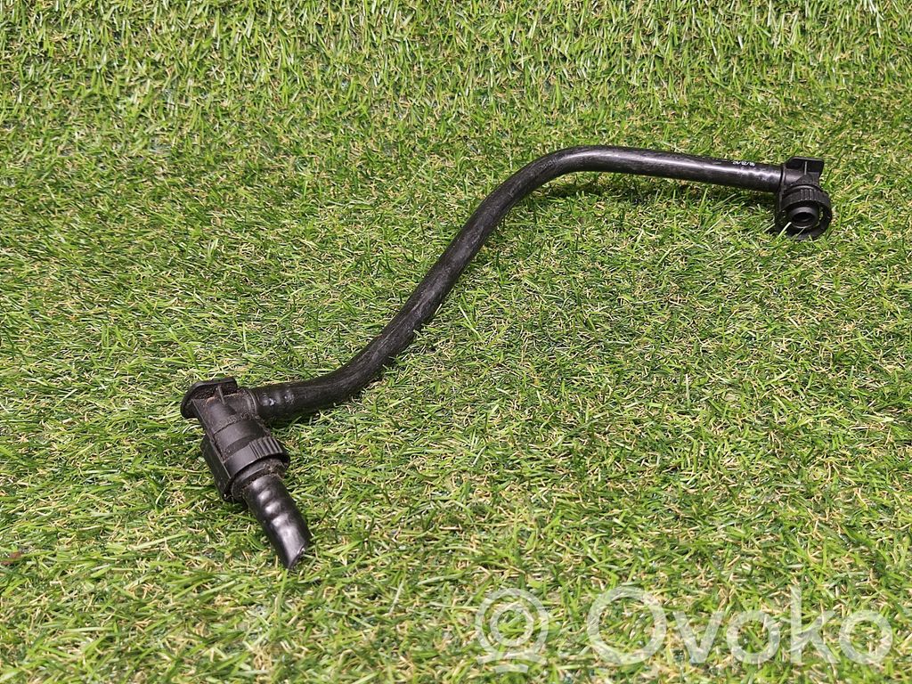 Vacuum line/pipe/hose   7530223,973,1390753097301